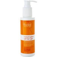 Rodial Brazilian Tan Light 150ml