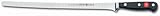 Wusthof Classic 12-Inch Salmon Slicer