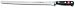 W sthof Classic 12 Inch Salmon Slicer