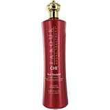 CHI by CHI
