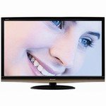 Sharp AQUOS LC60E77UN 60-Inch 1080p 120Hz LCD HDTV