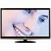 Sharp AQUOS LC60E77UN 60-Inch 1080p 120Hz LCD HDTV