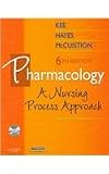 Pharmacology - Text and E-Book Package: A Nursing Process Approach, 6e