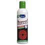 Ceraseal Glass and Ceramic Hob Protector - 250ml