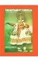 Kathakali Complex: Actor, Performance and Structure