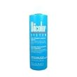 CLAIROL Professional The Uncolor System Semi Permanent Haircolor Remover 12oz/ 354 ml