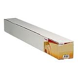 Canon Extra Matt Coated Papier Rolle 36