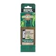 Repel HG-406T Lemon Eucalyptus 4-Ounce Insect Repellent Pump Spray