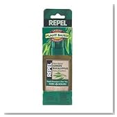 Repel HG-406T Lemon Eucalyptus 4-Ounce Insect Repellent Pump Spray