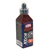 MM USA Xtra Advantage Creatine Serum, Orange 5.1 fl oz (150 ml)