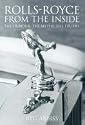 Rolls-Royce from the Inside, The Humour, Myths and Truths