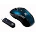 Logitech