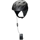 Giro G9 Audio Series Helmet