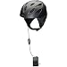 Sporting Goods : Giro G9 Audio Series Helmet