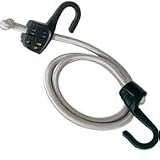 Review Master Lock 3039DAT / Master Lock 3039DAT CamLok Adjustable Steel Cord Bungee Cord