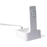 Speck Products iPod Shuffle Dock