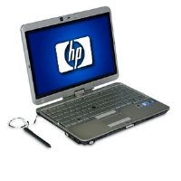 HP XT935UT EliteBook 2740p 121 Tablet Computer