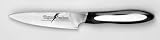 Tojiro Senkou Paring Knife,10cm Blade