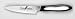Tojiro Senkou 10cm Paring Knife