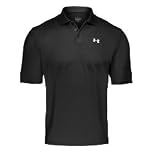 Under Armour Performance Polo