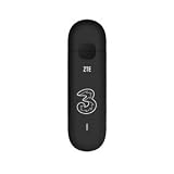 3 MF112 17152 BB Ready-to-Go Dongle(3GB)