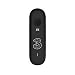 3 Mf112 17153 Bb Ready-to-go Dongle(12gb)