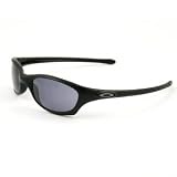 Oakley FIVE 2.0 BLACK (oz)