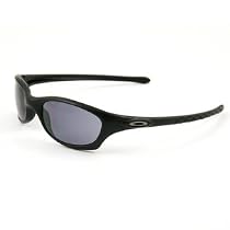 Oakley FIVES 2.0 BLACK (oz)