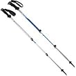 Contour Elliptic Trekking Poles by Black Diamond