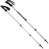 Contour Elliptic Trekking Poles by Black Diamond