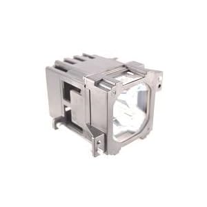 Replacement Lamp Module for Pioneer Elite PRO-FPJ1 KURO PRO-FPJ1 Projectors (Includes Lamp and Housing)