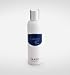 Image Skincare Clear Cell Salicylic Gel Cleanser 6oz