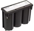Enersys (Hawker) Cyclon 0859-0012 E-Cell 6 Volt/8 Amp Hour Sealed Lead Acid Battery