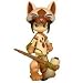 P:キャラ モンスターハンター モンちゃん