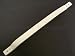 Frigidaire FRIGIDAIRE 218762706 REFRIGERATOR DOOR HANDLE