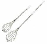 �T�j�v�X �z�C�b�p�[ 2F17 ��