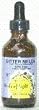 Bitter Melon - 2 oz - Liquid