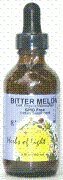 Bitter Melon - 2 oz - Liquid