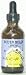 Bitter Melon - 2 oz - Liquid