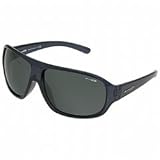 ARNETTE 4125 ALTER EGO color AN412501 Sunglasses