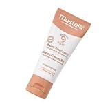 Mustela 9 Month Maternity - Nursing Comfort Balm