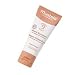 Mustela Nursing Comfort Balm 1.07 oz (30 g)