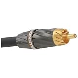 21o3NZhNw5L. SL160  Best Price on Monster Cable Mc 600Sw 2M Subwoofer 600 Ultra High Performance Cables (Model No. Mc 600Sw 2M; 2 M; 6.56 Ft) (Audio Video Access Packaged / Subwoofer Cables) ..Buy This