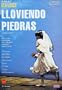 Raining Stones (Lloviendo Piedras) [PAL/REGION 0 DVD. Import-Spain]