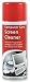 Computer Care Screen Cleaner Aerosol 400ml