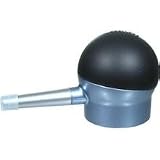 New X Fusion Applicator 21o3RW7J5lL. SL160 New X Fusion Applicator