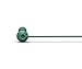 Urbanears Kransen Clover Green Earphones Earbuds Headphones Mic Remote 04090120