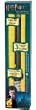 Harry Potter Deluxe Light & Sound Wand