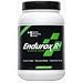 Personal Health Care : Endurox R-4 Tangy Orange (4.63 lb)