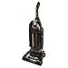 Hoover UH60010 WindTunnel Bagless Self-Propelled Upright Vacuum Cleaner with Pet-Hair Tool